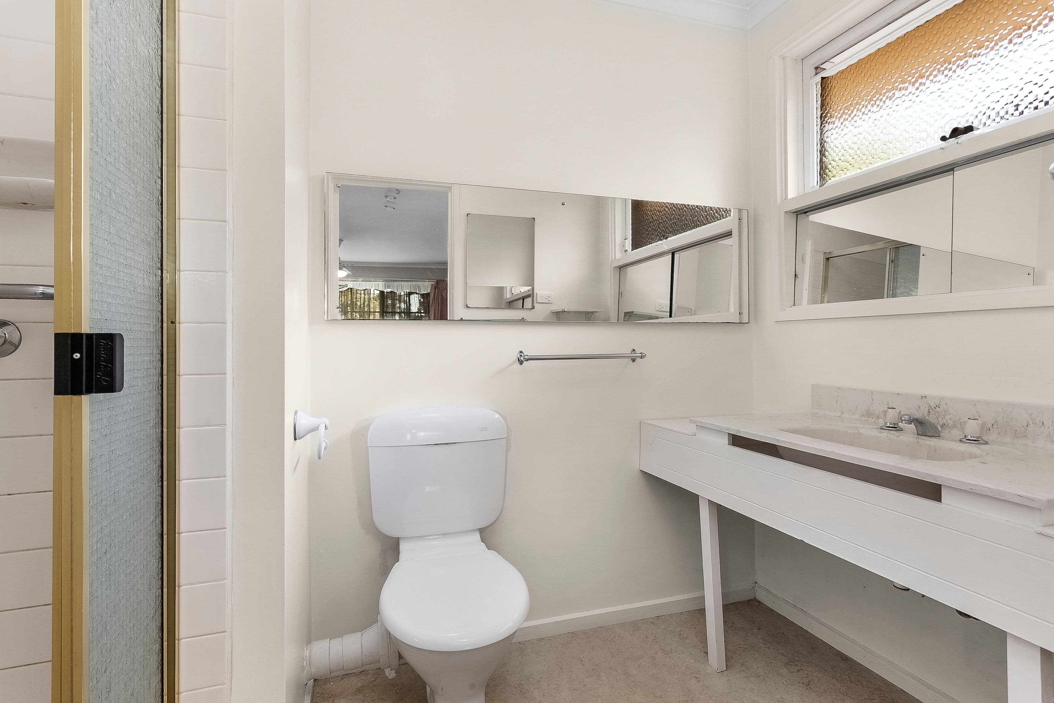 20 Annandale Crescent, Glen Waverley VIC 3150, Glen Waverley - Thumbnail 8