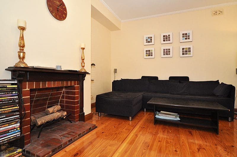 17 Bowden Grove, OAKLANDS PARK SA 5046, Oaklands Park - Thumbnail 2