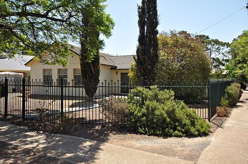 17 Bowden Grove, OAKLANDS PARK SA 5046, Oaklands Park - Thumbnail 3