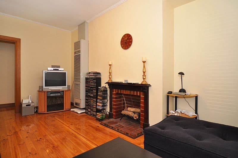 17 Bowden Grove, OAKLANDS PARK SA 5046, Oaklands Park - Thumbnail 4