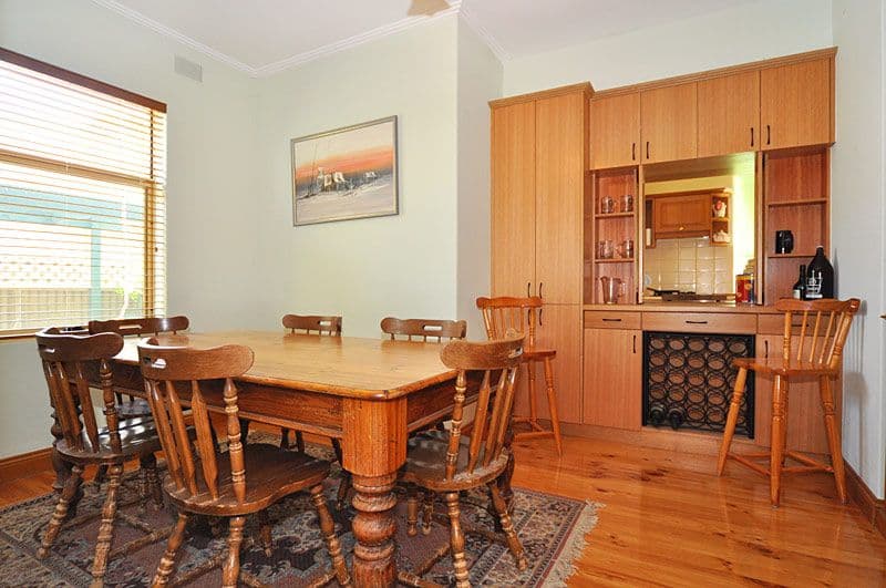 17 Bowden Grove, OAKLANDS PARK SA 5046, Oaklands Park - Thumbnail 5