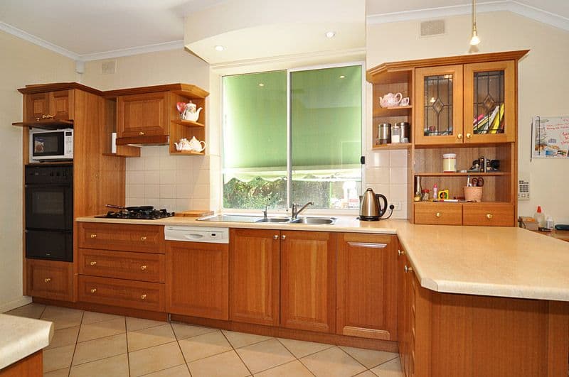 17 Bowden Grove, OAKLANDS PARK SA 5046, Oaklands Park - Thumbnail 6