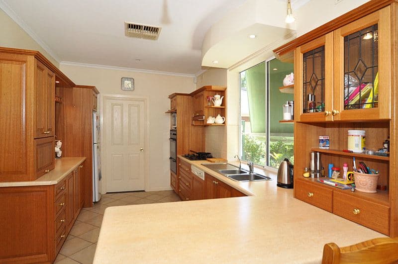 17 Bowden Grove, OAKLANDS PARK SA 5046, Oaklands Park - Thumbnail 7