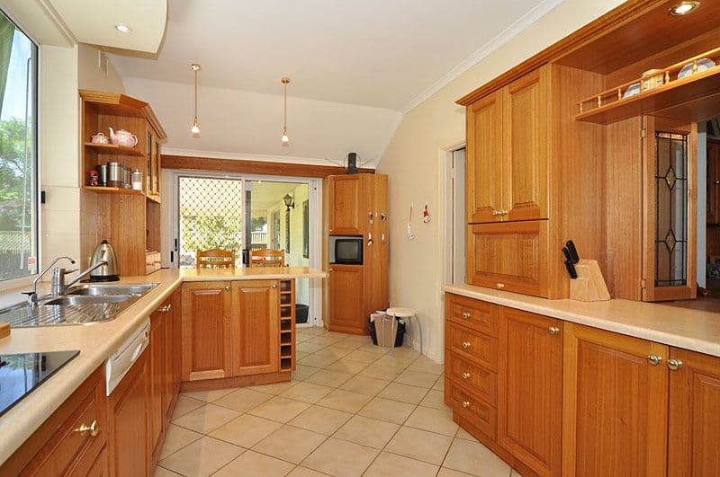 17 Bowden Grove, OAKLANDS PARK SA 5046, Oaklands Park - Thumbnail 8