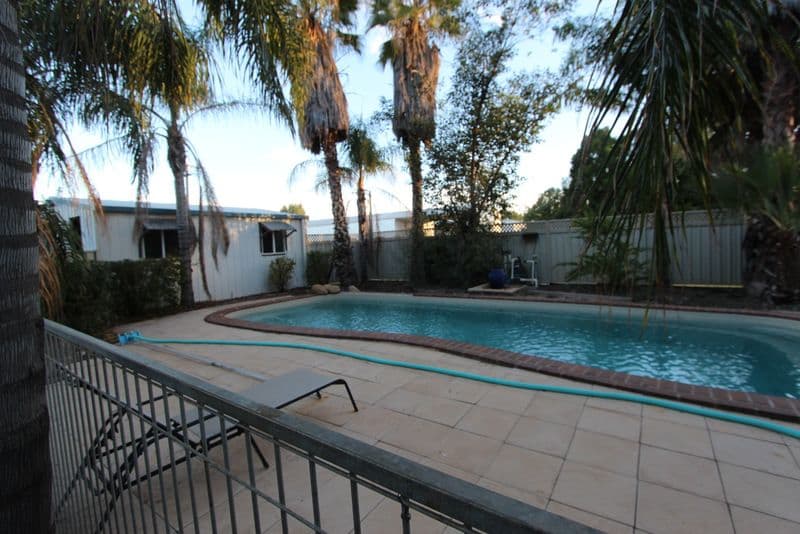 26 Parry Street, Charleville QLD 4470, Charleville - Thumbnail 4