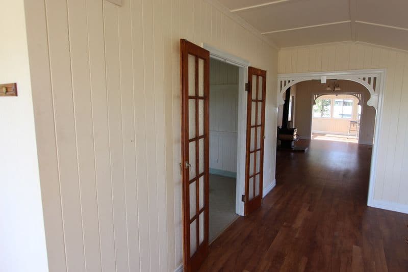 26 Parry Street, Charleville QLD 4470, Charleville - Thumbnail 5