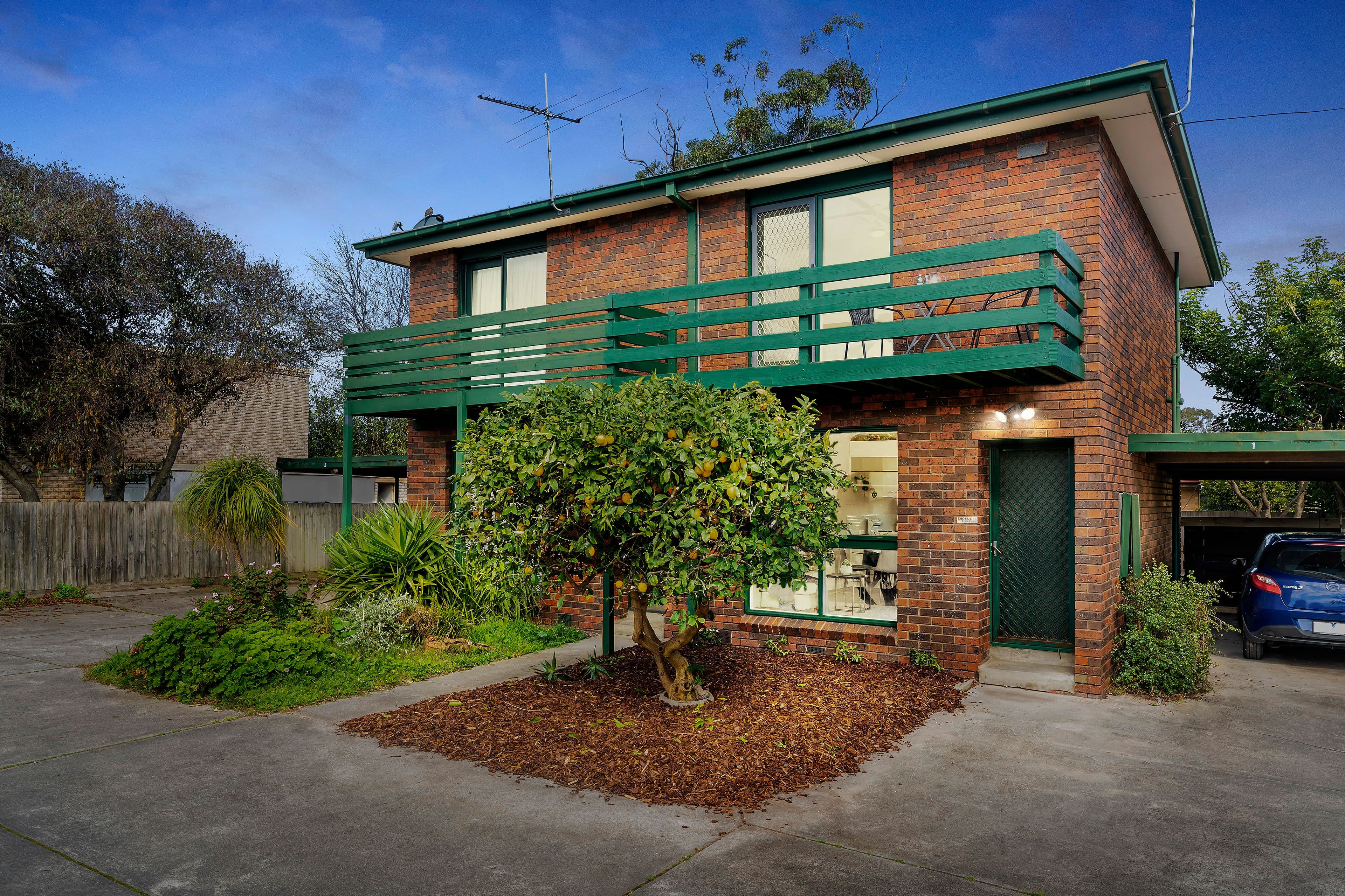 14 Carder Avenue, Seaford VIC 3198, Seaford - Image 1