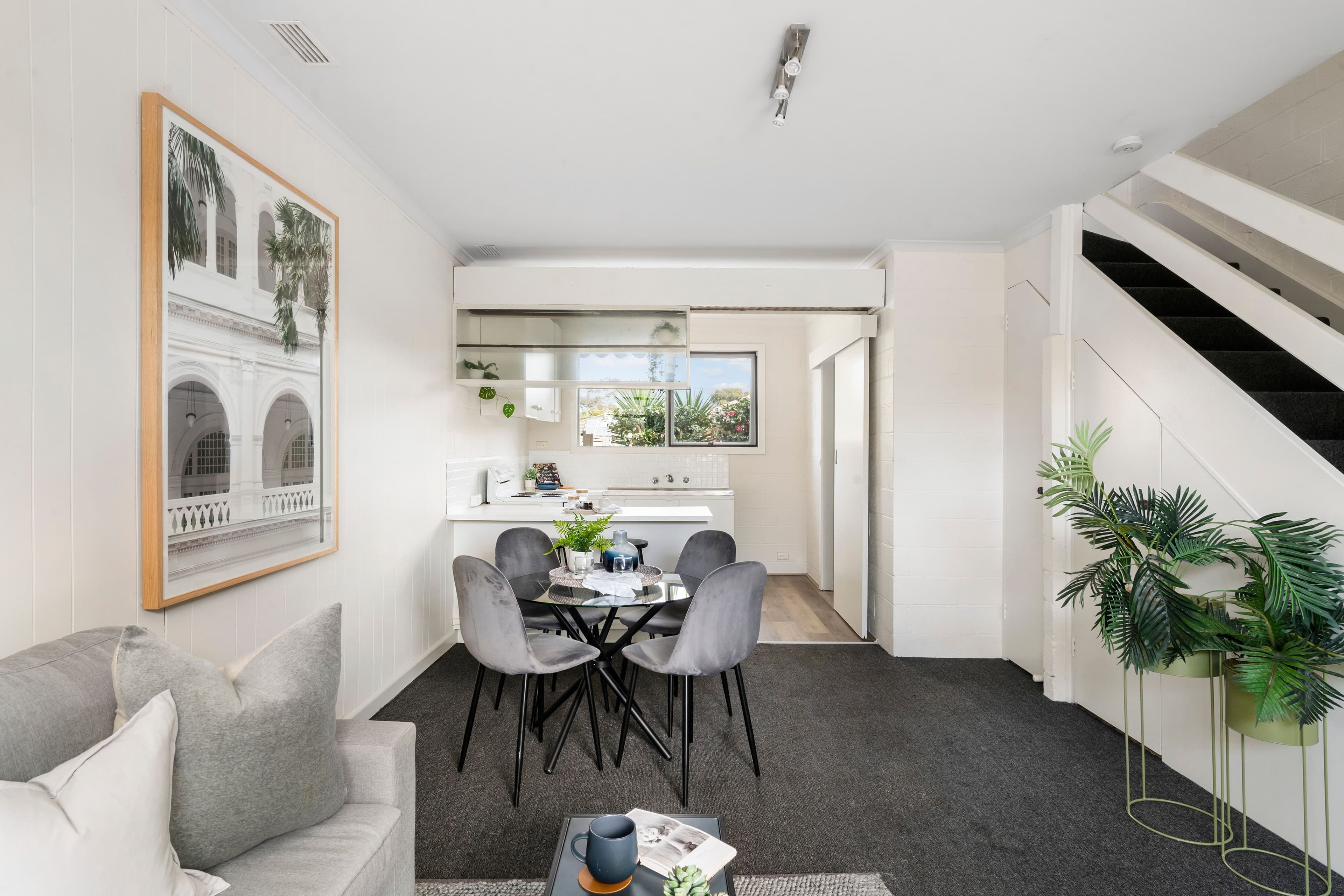 14 Carder Avenue, Seaford VIC 3198, Seaford - Thumbnail 2