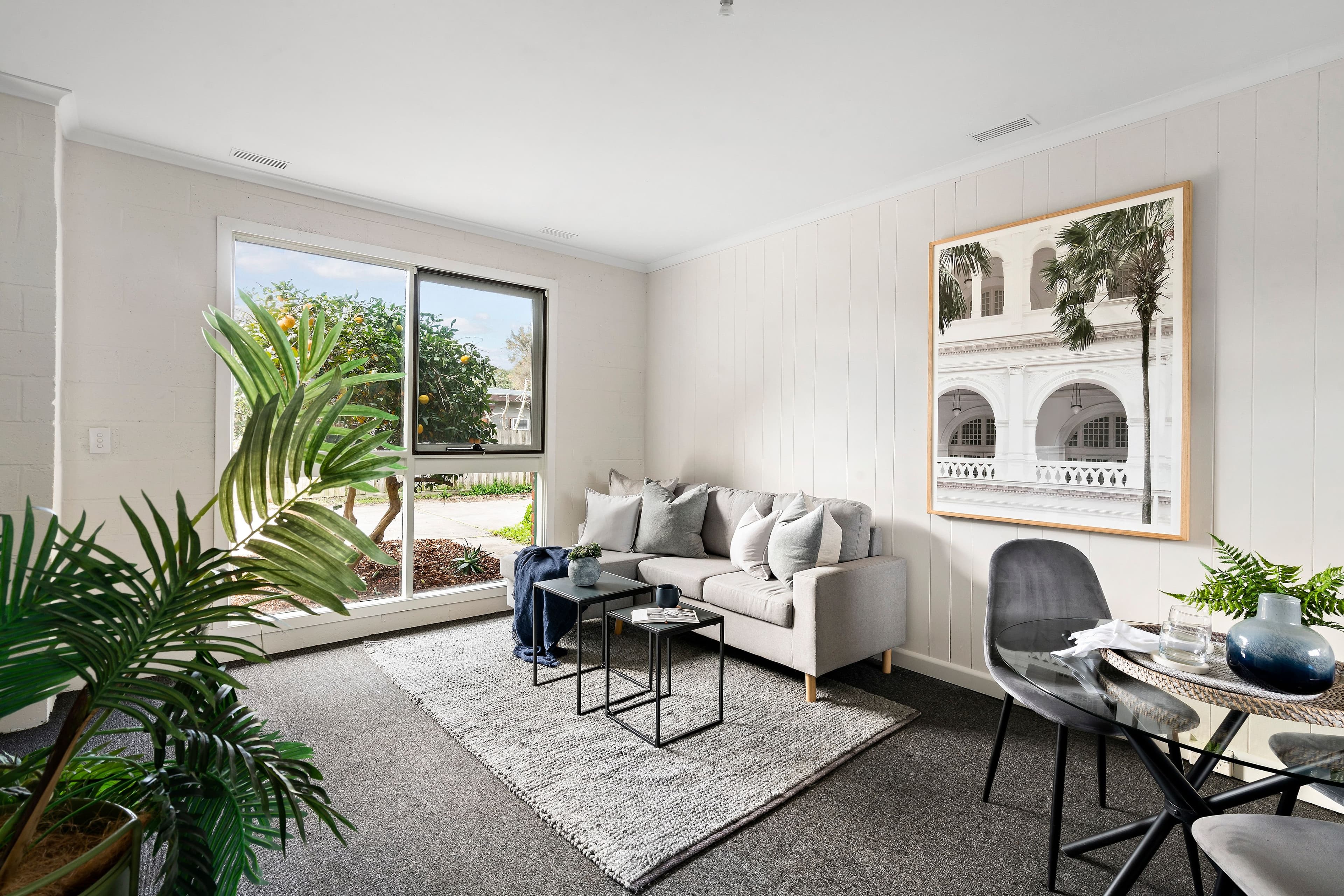 14 Carder Avenue, Seaford VIC 3198, Seaford - Thumbnail 3