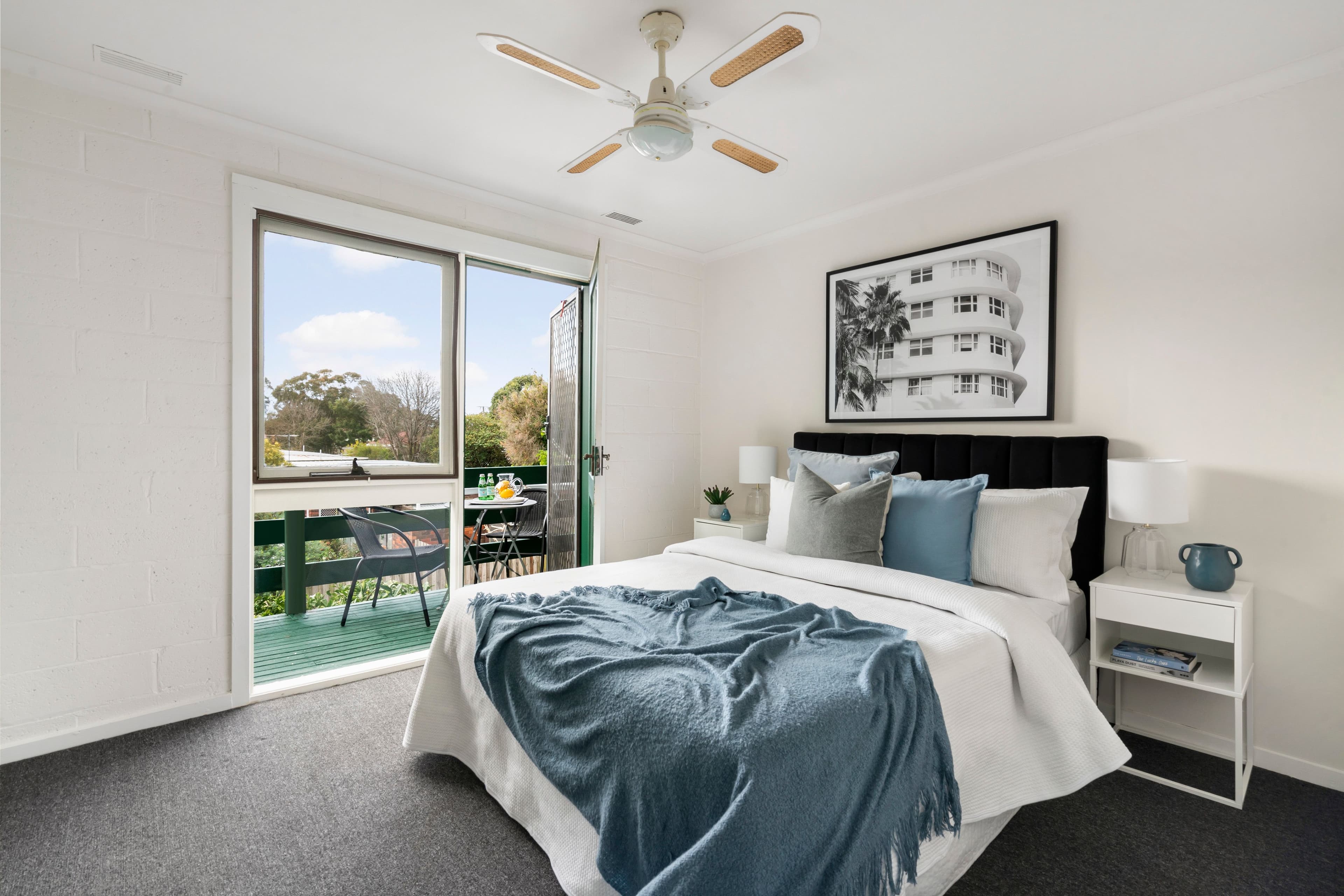 14 Carder Avenue, Seaford VIC 3198, Seaford - Thumbnail 5