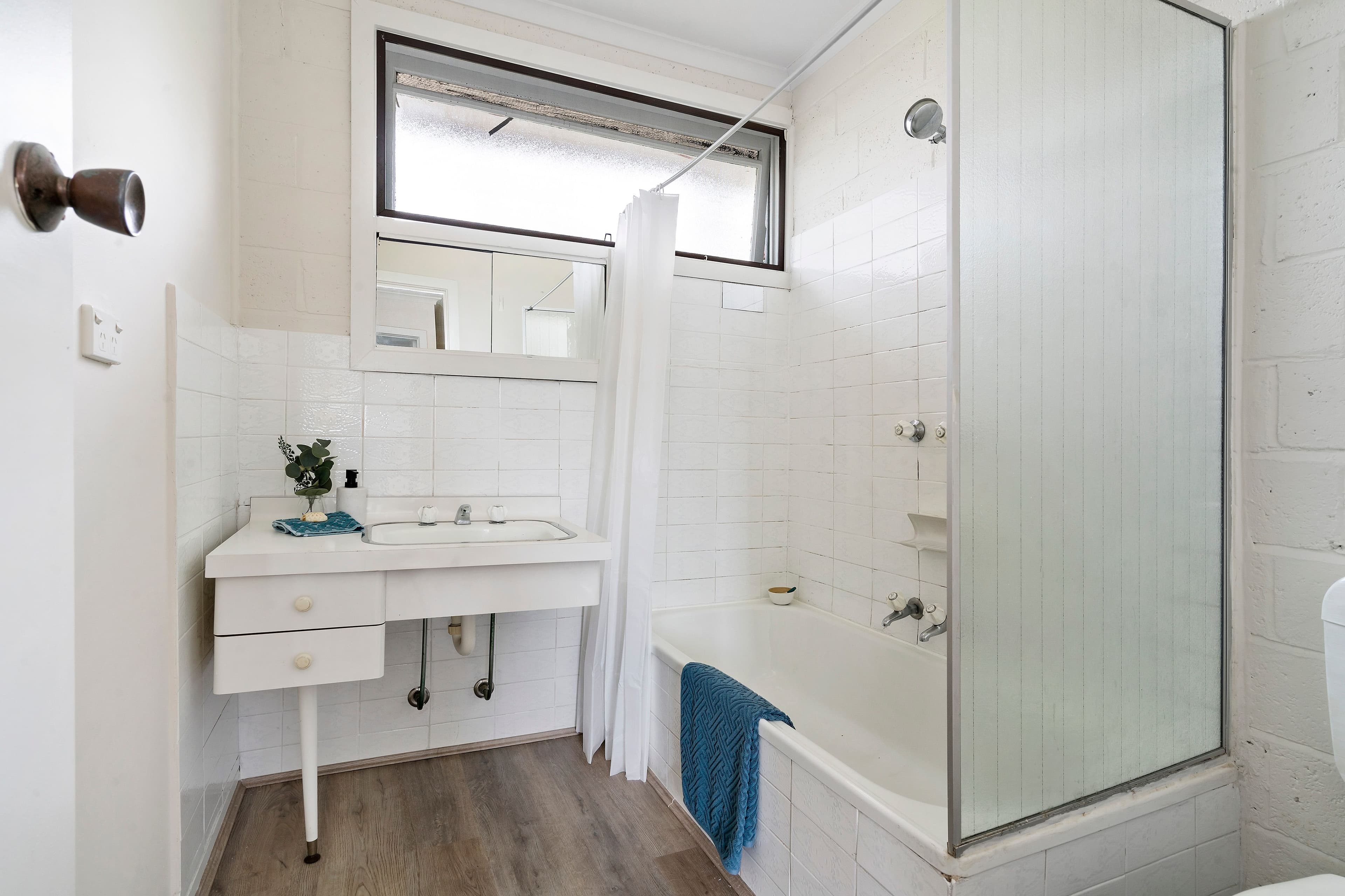 14 Carder Avenue, Seaford VIC 3198, Seaford - Thumbnail 6