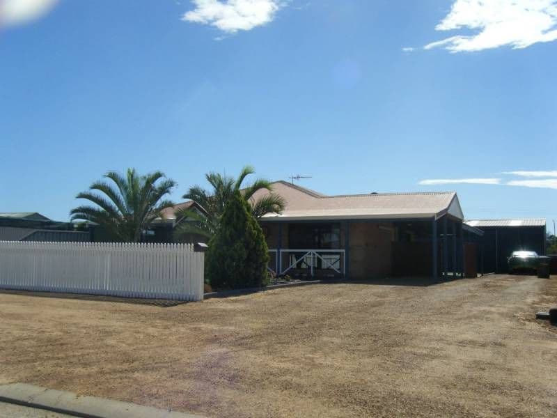 5 Simon Drive, KARLOO WA 6530, Karloo - Thumbnail 2
