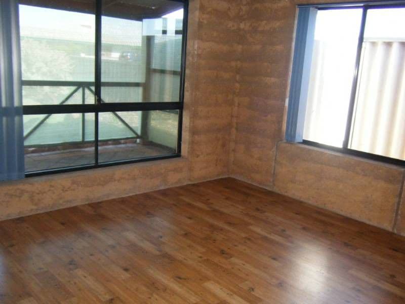5 Simon Drive, KARLOO WA 6530, Karloo - Thumbnail 5