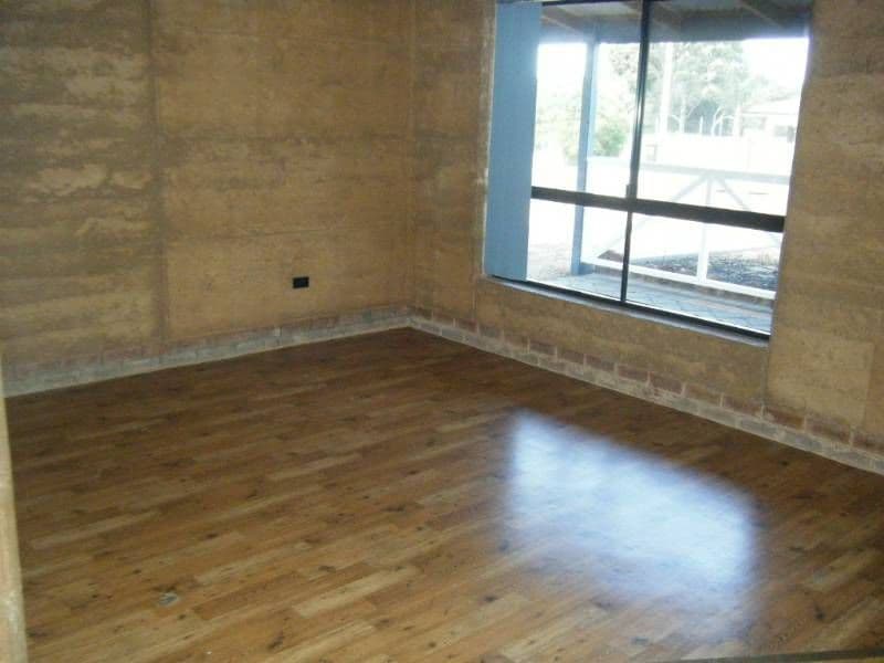 5 Simon Drive, KARLOO WA 6530, Karloo - Thumbnail 6