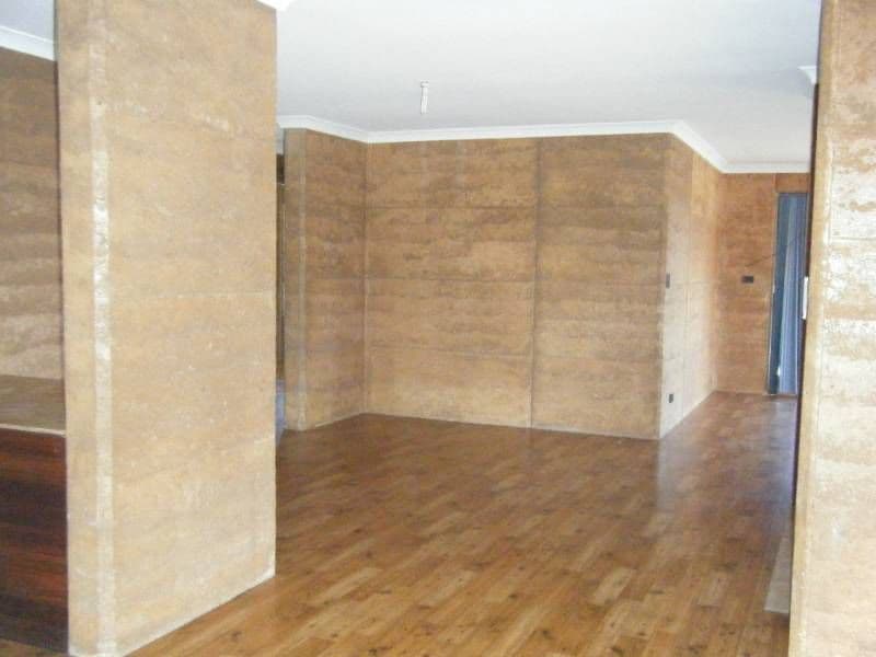 5 Simon Drive, KARLOO WA 6530, Karloo - Thumbnail 7