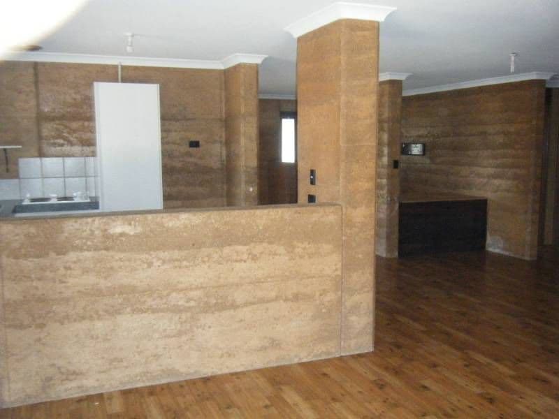 5 Simon Drive, KARLOO WA 6530, Karloo - Thumbnail 8