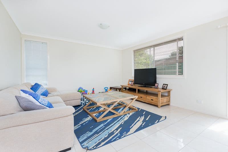 1 Nannawilli Street, Berkeley - Thumbnail 2