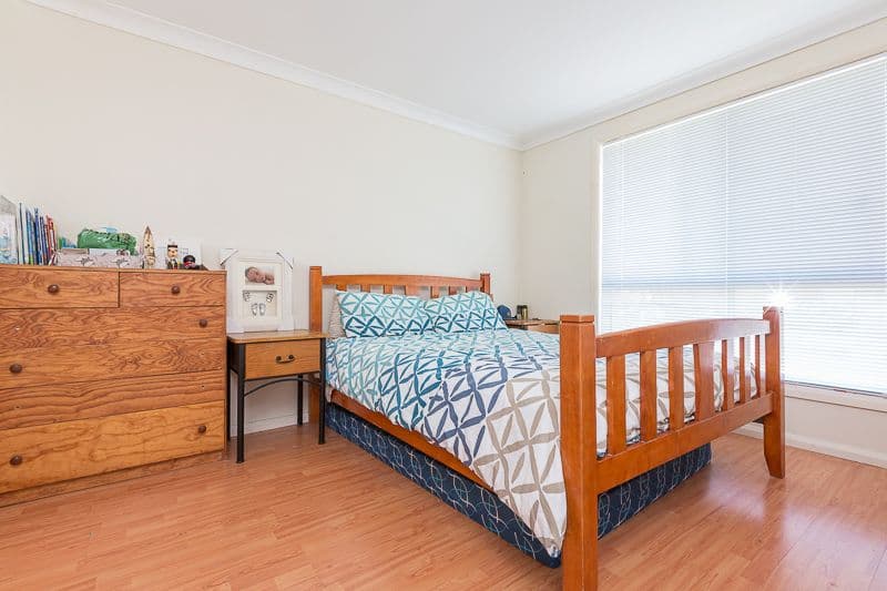 1 Nannawilli Street, Berkeley - Thumbnail 5
