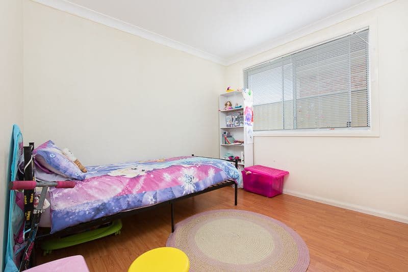 1 Nannawilli Street, Berkeley - Thumbnail 7