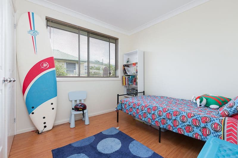 1 Nannawilli Street, Berkeley - Thumbnail 8