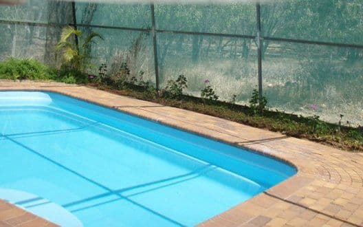 Lot 9 Roma Street, MORVEN QLD 4468, Morven - Thumbnail 4