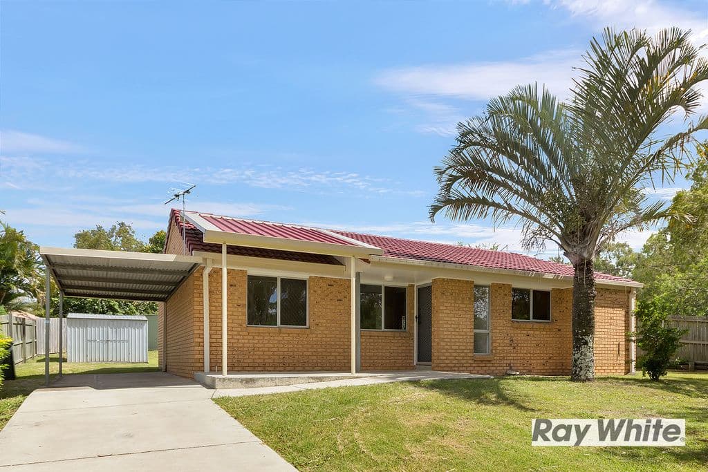 11 Gemstone Crescent, Acacia Ridge QLD 4110, Acacia Ridge - Image 1