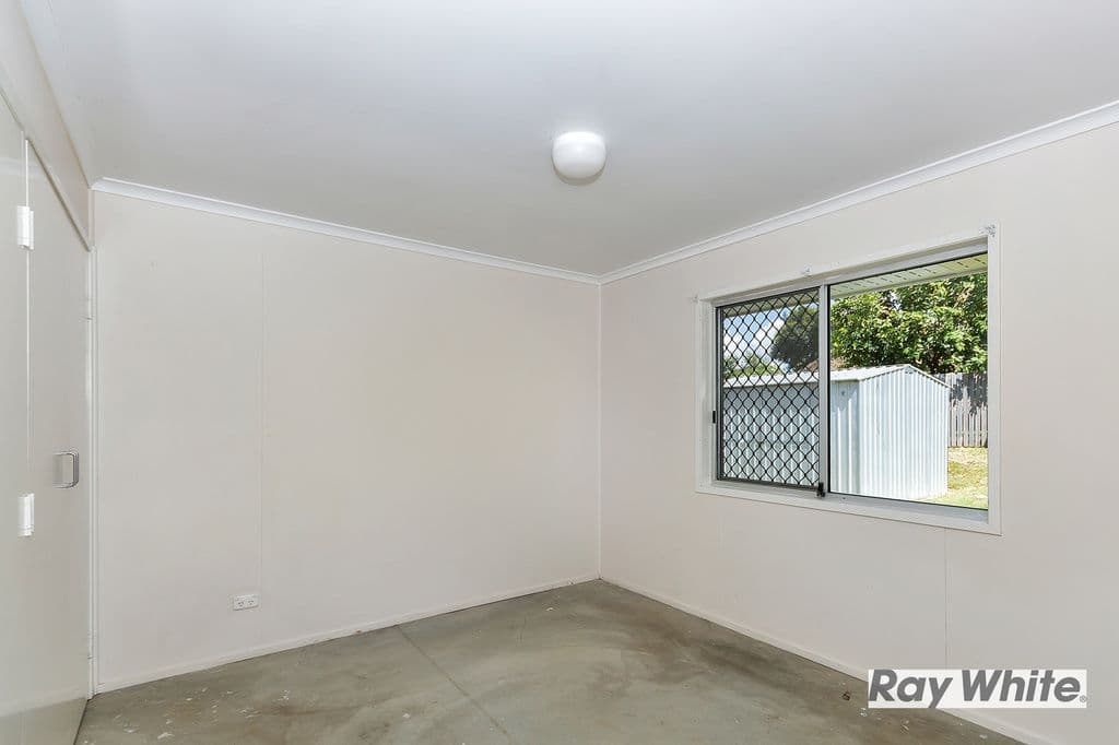 11 Gemstone Crescent, Acacia Ridge QLD 4110, Acacia Ridge - Thumbnail 4