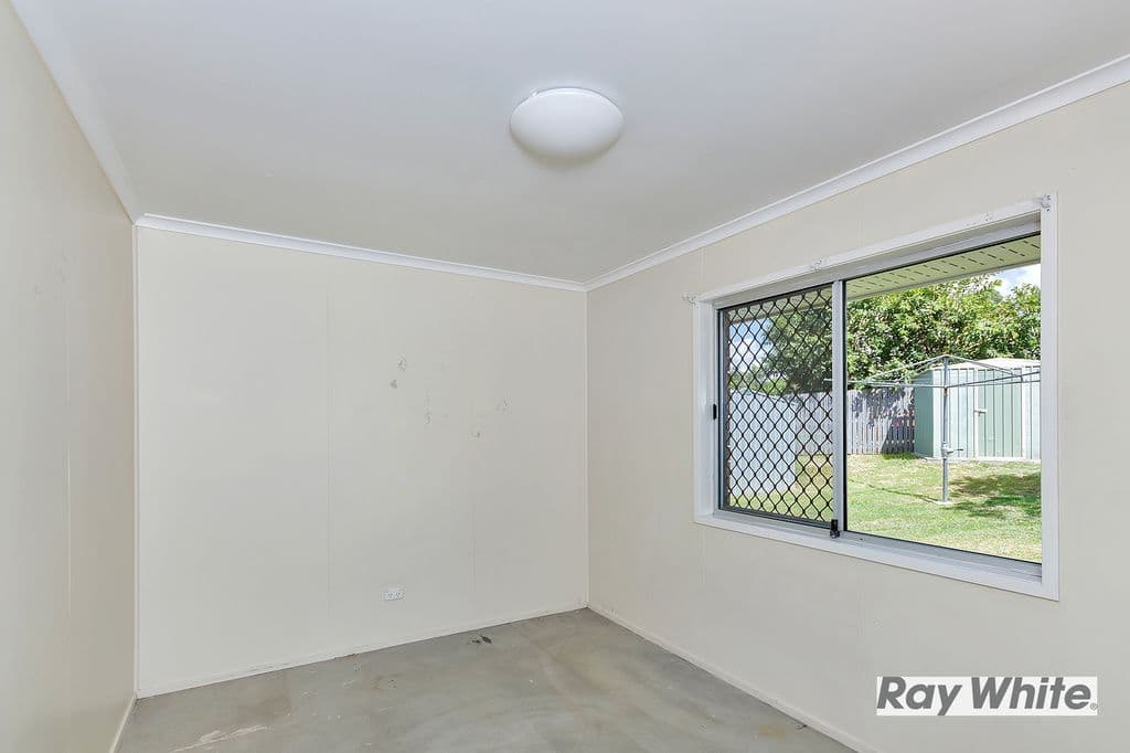 11 Gemstone Crescent, Acacia Ridge QLD 4110, Acacia Ridge - Thumbnail 6