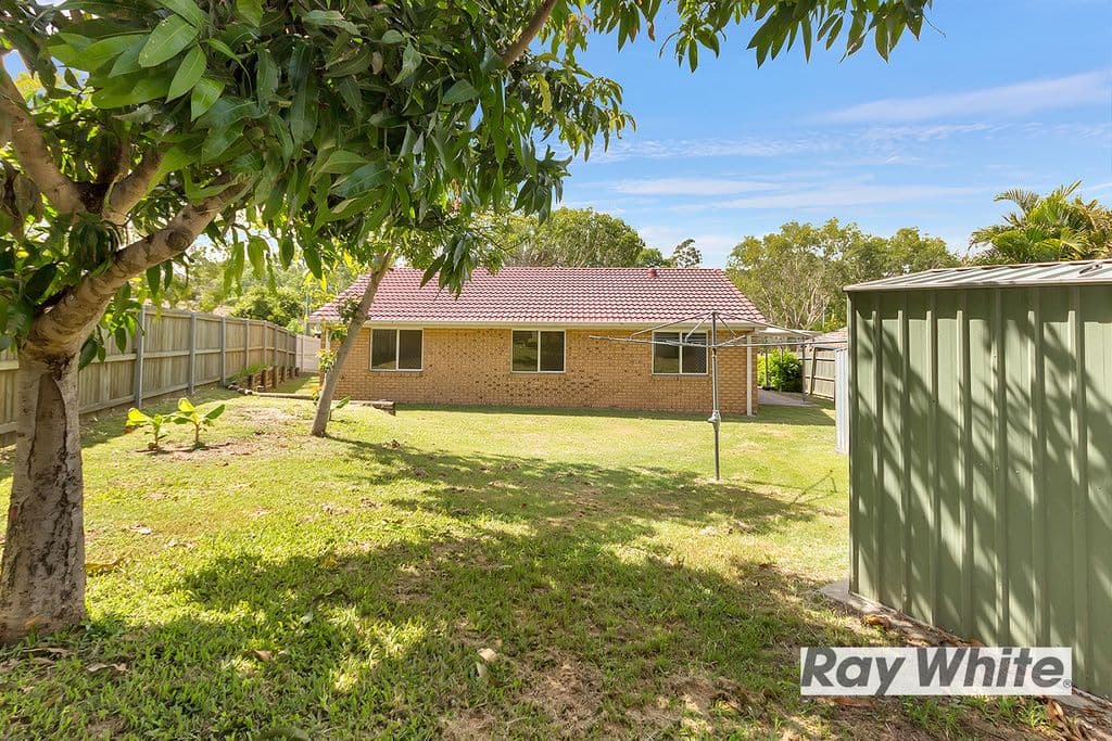 11 Gemstone Crescent, Acacia Ridge QLD 4110, Acacia Ridge - Thumbnail 7