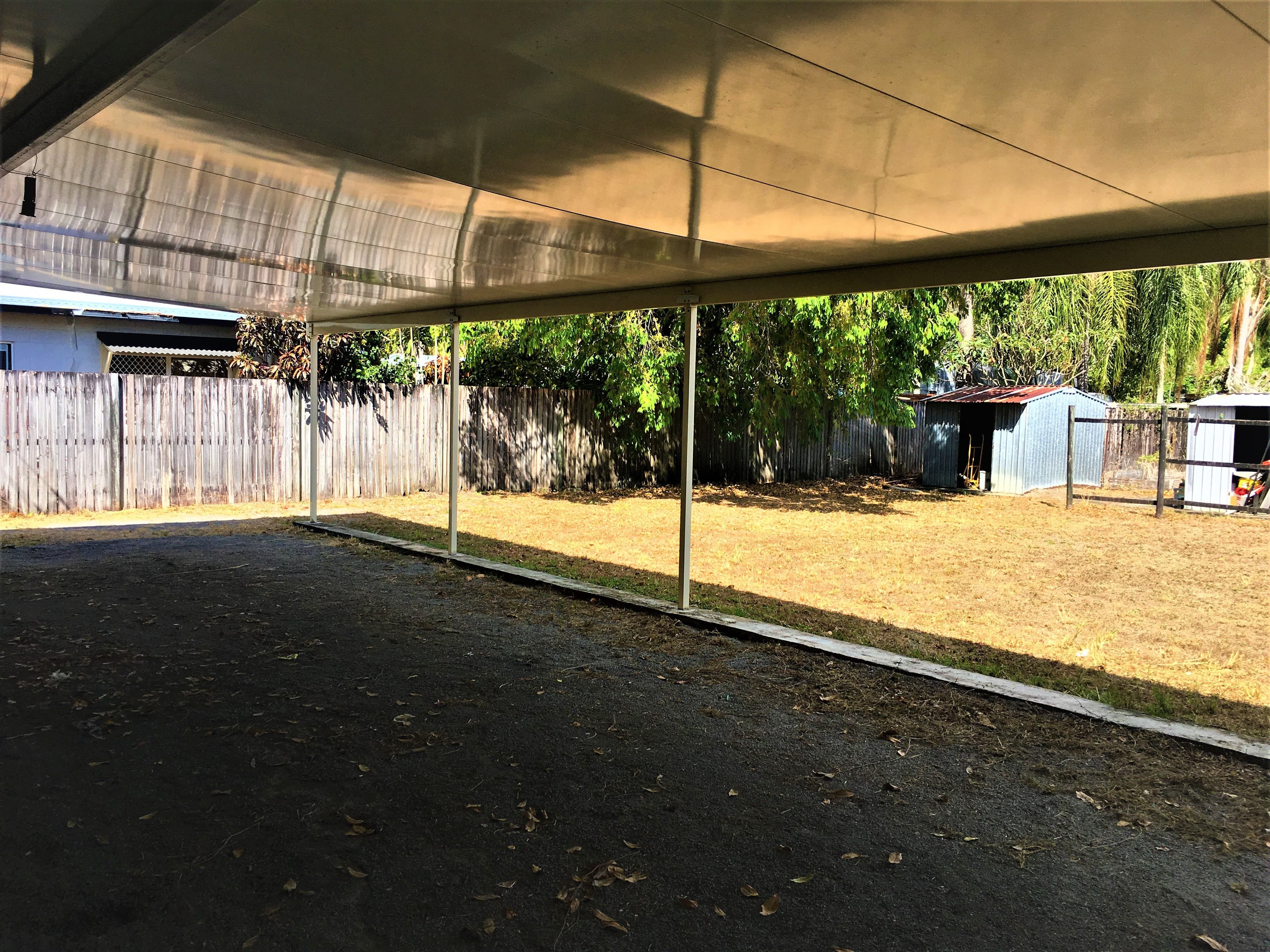 24 Napier Street, Trinity Park QLD 4879, Trinity Park - Thumbnail 2