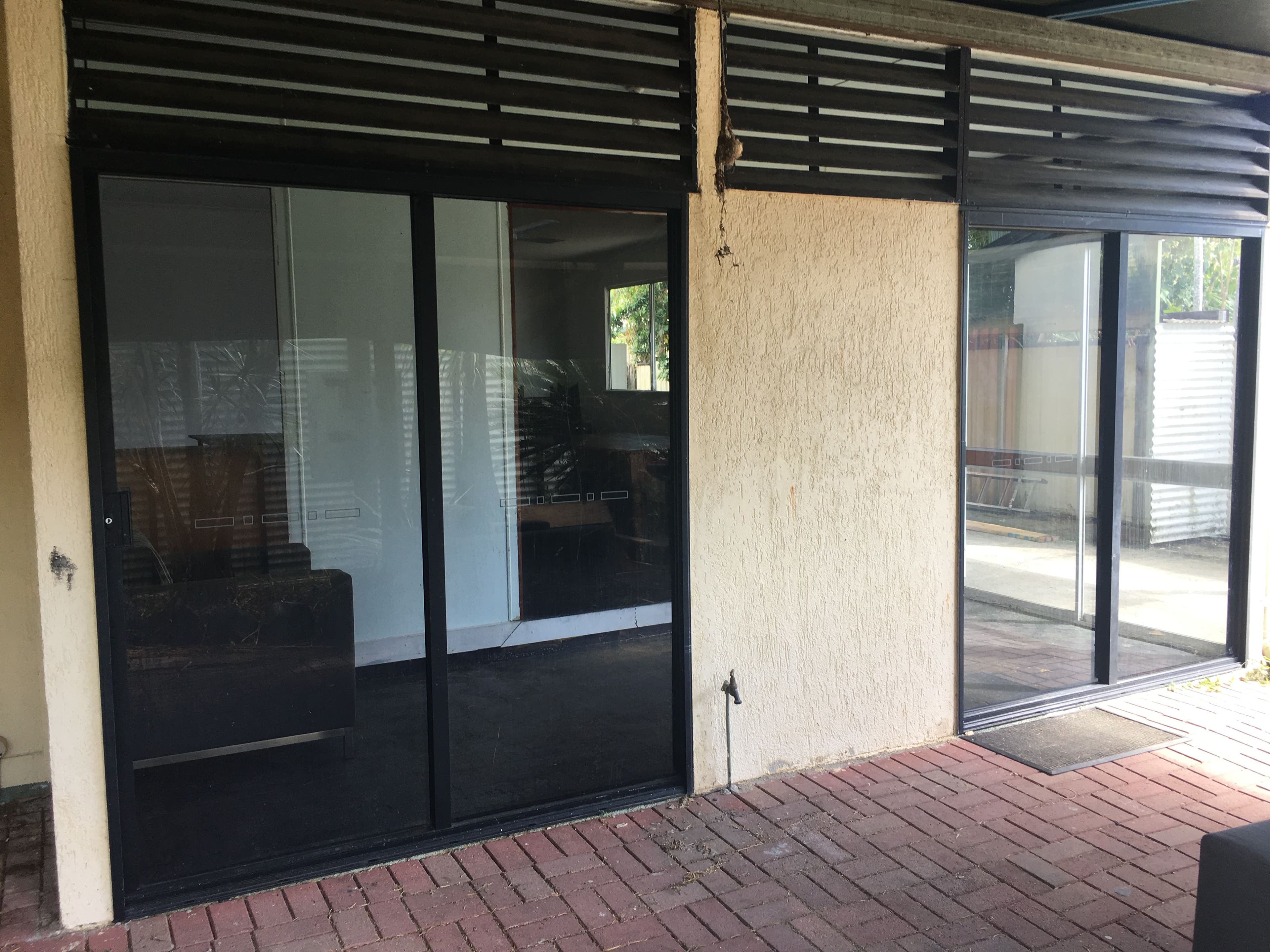 24 Napier Street, Trinity Park QLD 4879, Trinity Park - Thumbnail 3