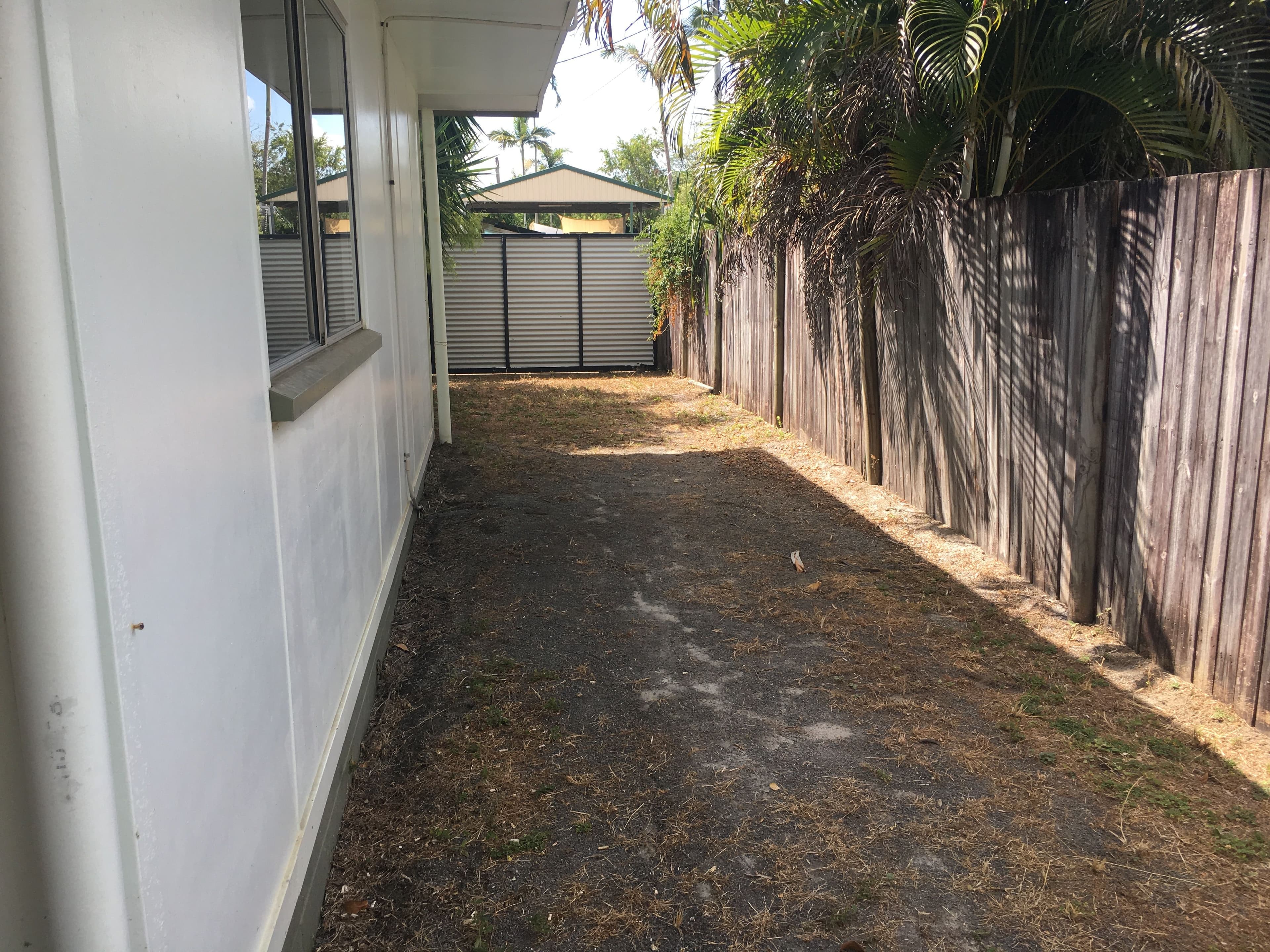 24 Napier Street, Trinity Park QLD 4879, Trinity Park - Thumbnail 4