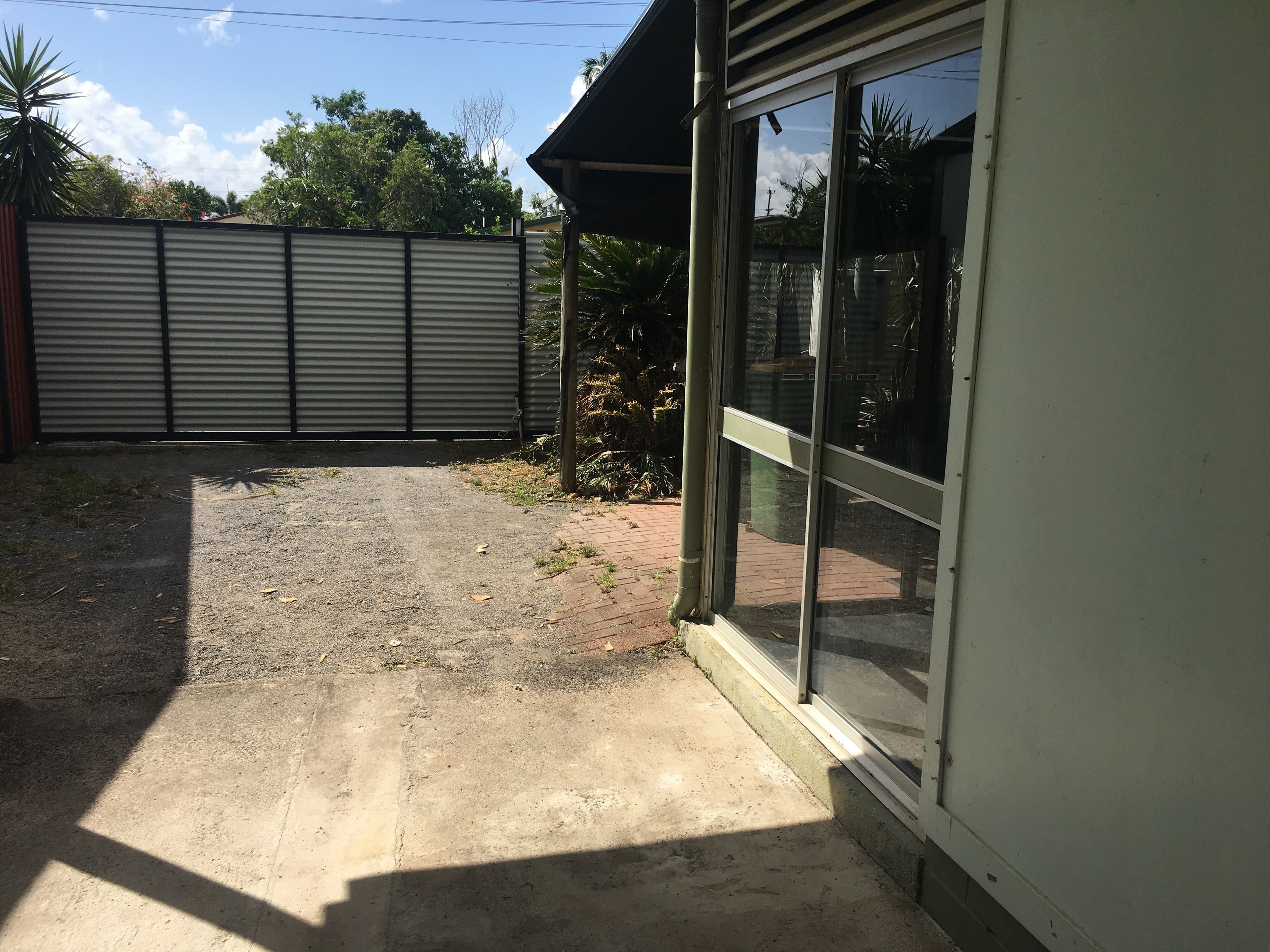 24 Napier Street, Trinity Park QLD 4879, Trinity Park - Thumbnail 5