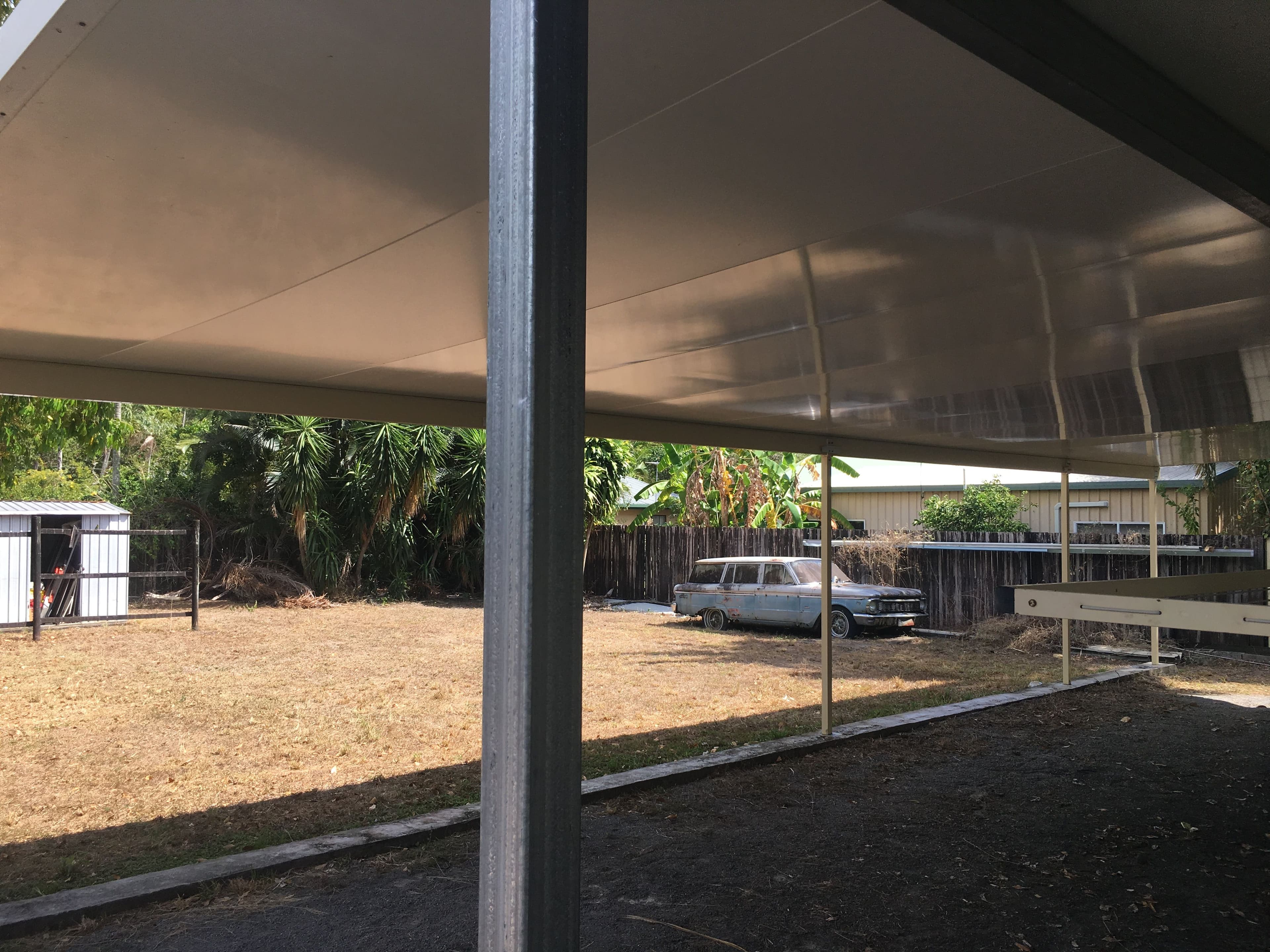 24 Napier Street, Trinity Park QLD 4879, Trinity Park - Thumbnail 6