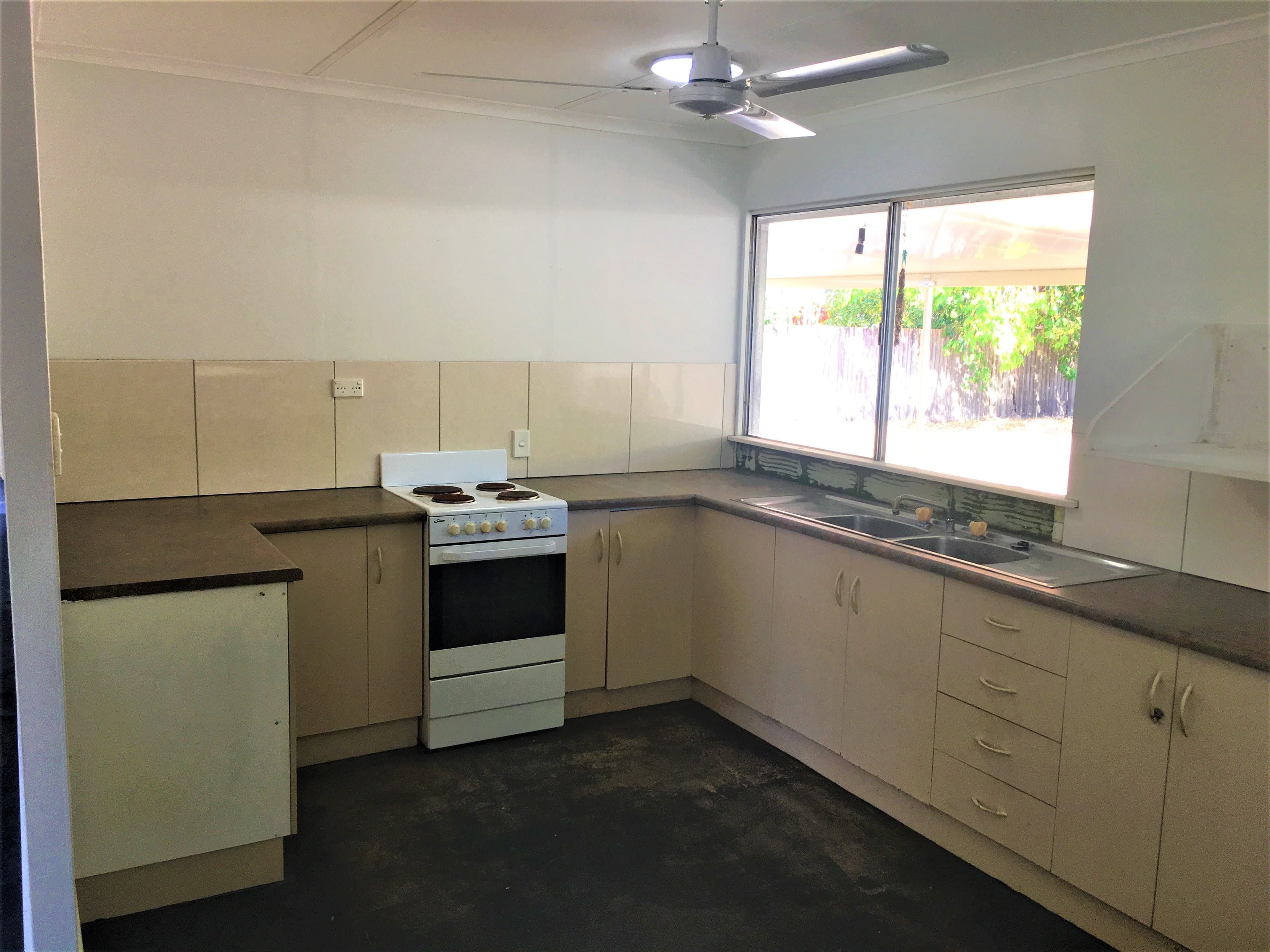 24 Napier Street, Trinity Park QLD 4879, Trinity Park - Thumbnail 7