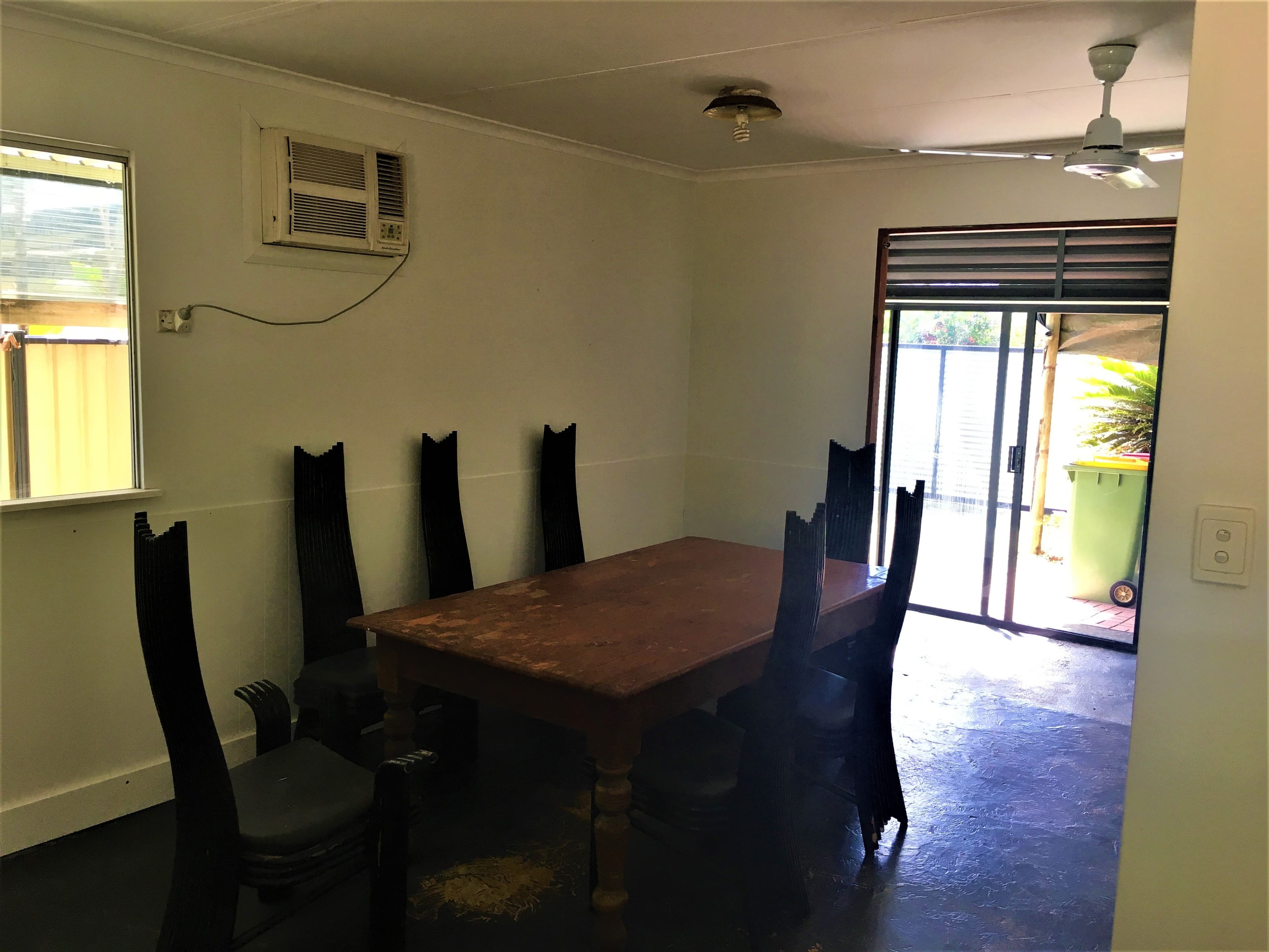 24 Napier Street, Trinity Park QLD 4879, Trinity Park - Thumbnail 8