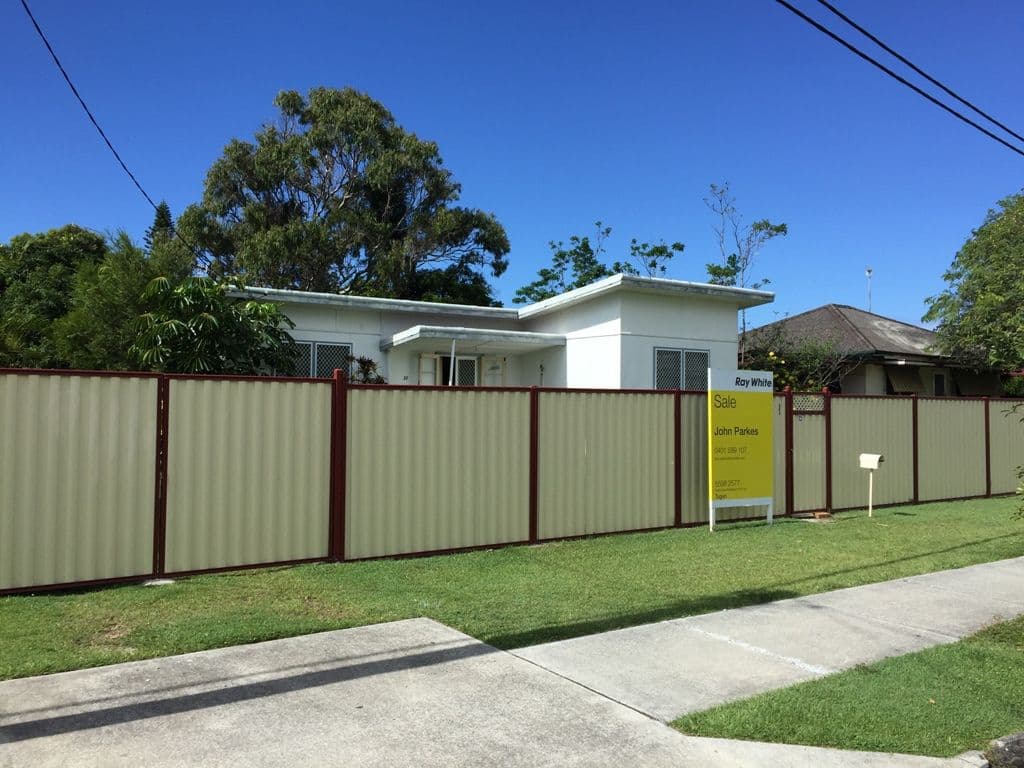 33 Tugun Street, Tugun QLD 4224, Tugun - Image 1