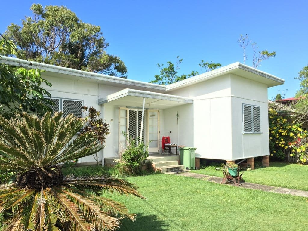 33 Tugun Street, Tugun QLD 4224, Tugun - Thumbnail 2