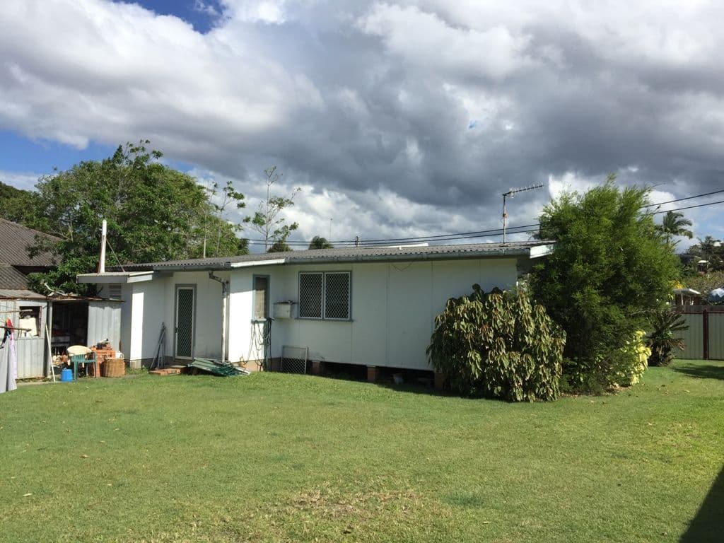 33 Tugun Street, Tugun QLD 4224, Tugun - Thumbnail 3