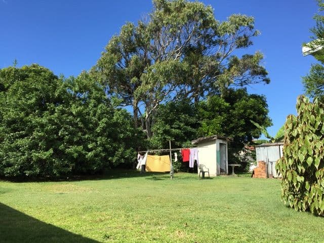 33 Tugun Street, Tugun QLD 4224, Tugun - Thumbnail 4