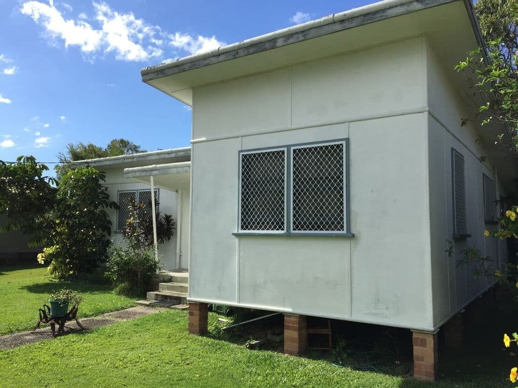 33 Tugun Street, Tugun QLD 4224, Tugun - Thumbnail 5