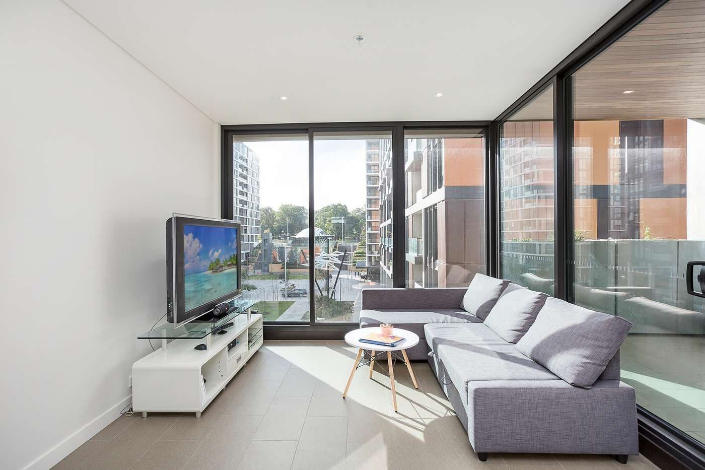 3 Network Place, North Ryde NSW 2113, North Ryde - Image 1