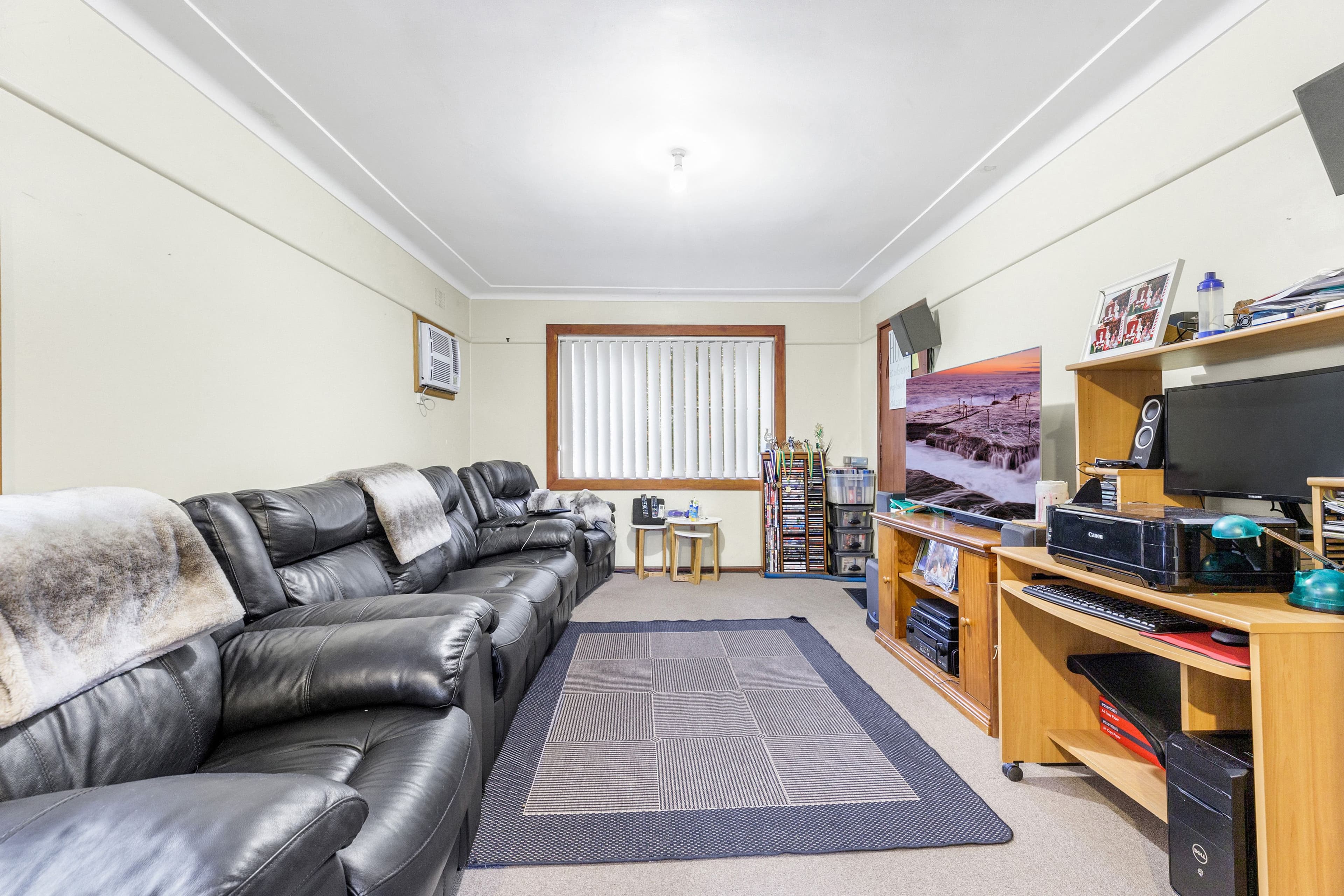 9 Paper Street, Gateshead NSW 2290, Gateshead - Thumbnail 4