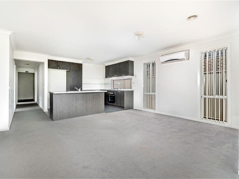 274 Clarkes Road, Brookfield VIC 3338, Brookfield - Thumbnail 3