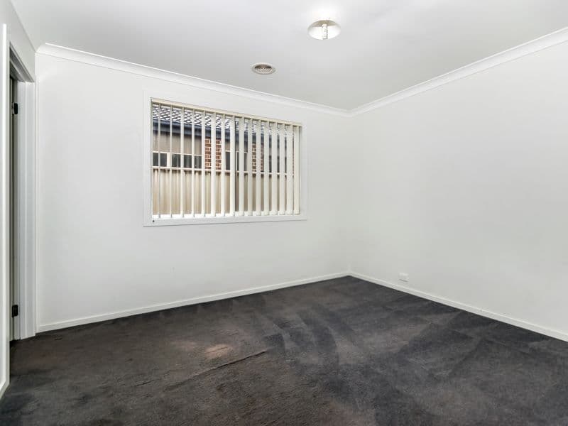 274 Clarkes Road, Brookfield VIC 3338, Brookfield - Thumbnail 4
