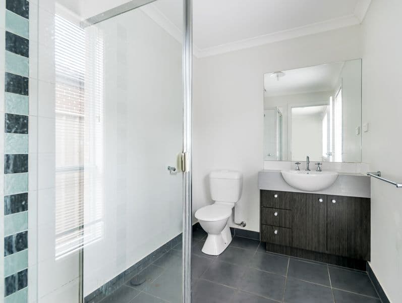 274 Clarkes Road, Brookfield VIC 3338, Brookfield - Thumbnail 5