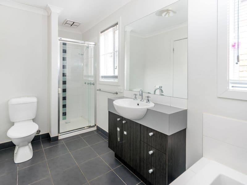 274 Clarkes Road, Brookfield VIC 3338, Brookfield - Thumbnail 6
