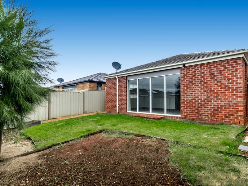 274 Clarkes Road, Brookfield VIC 3338, Brookfield - Thumbnail 7