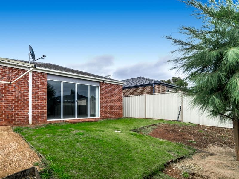 274 Clarkes Road, Brookfield VIC 3338, Brookfield - Thumbnail 8