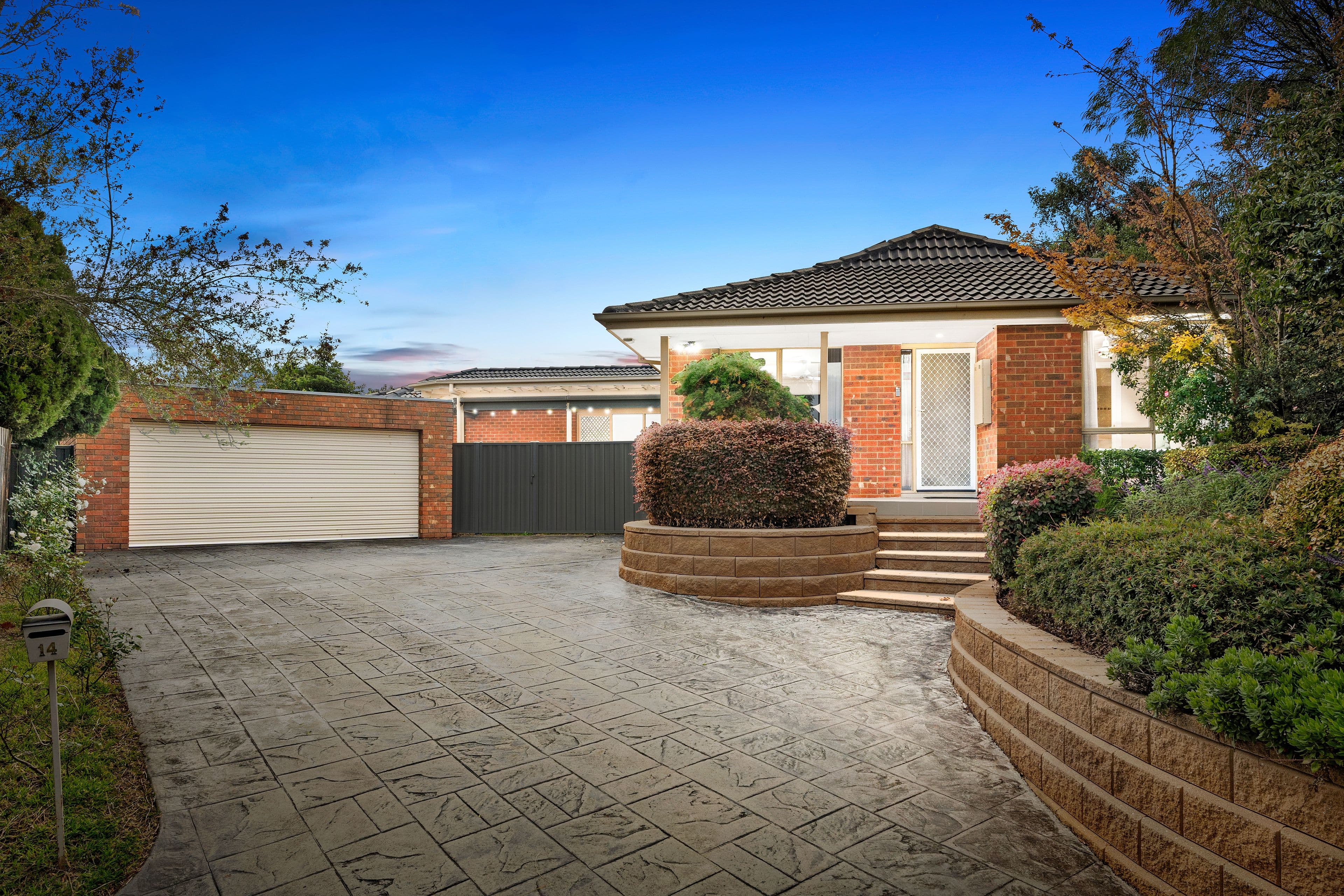 29 Yareen Road, Cooma, Cooma - Image 1